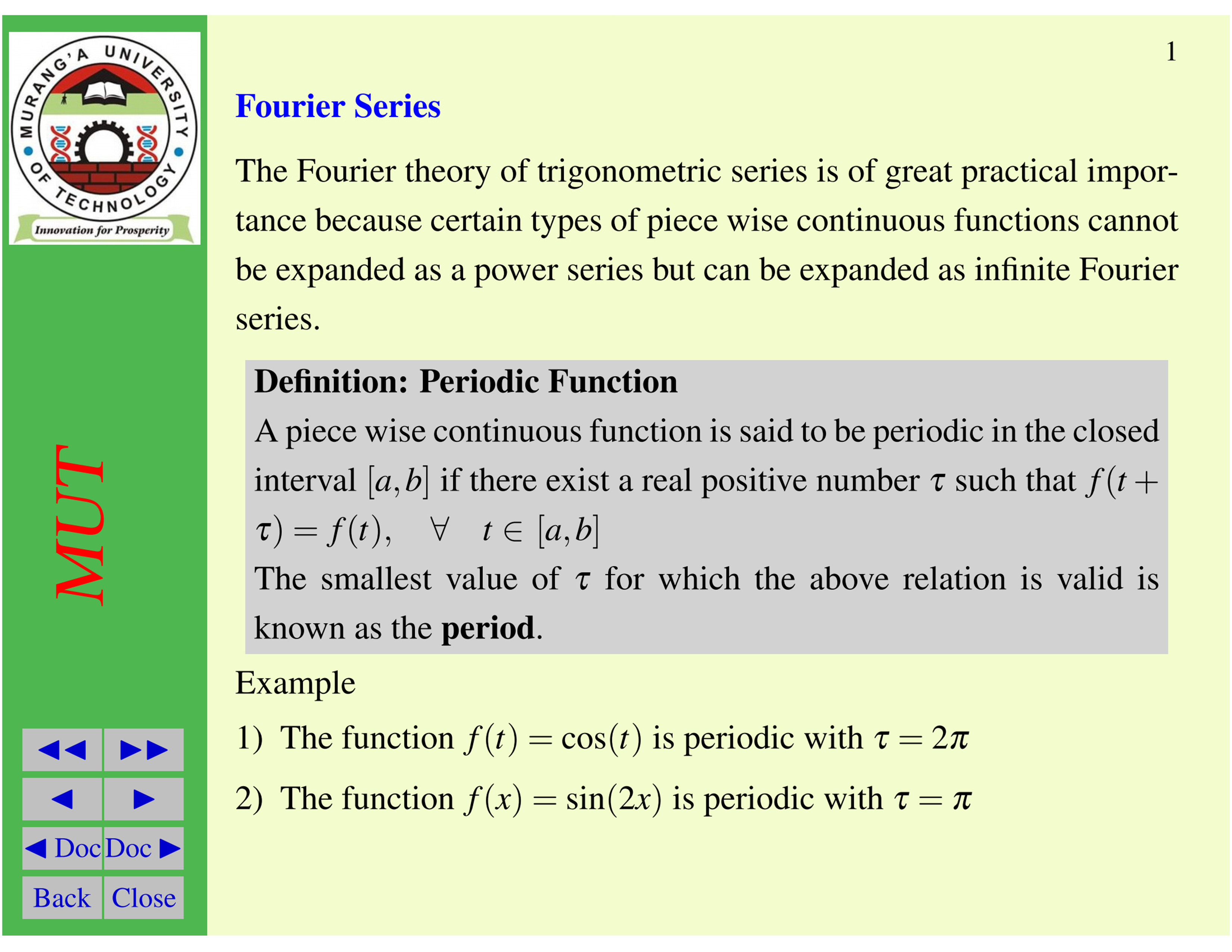 No preview available